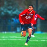 mohamed-boussadia.jpeg