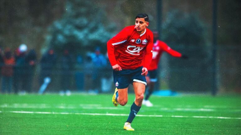 mohamed-boussadia.jpeg