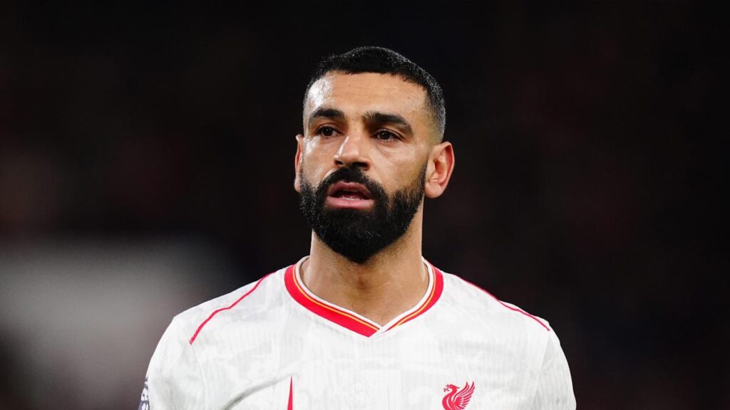 mohamed-salah-2425-67ceda65767e6.jpg
