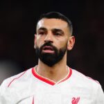 mohamed-salah-2425-67ceda65767e6.jpg