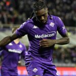 moise-kean-fiorentina.jpg