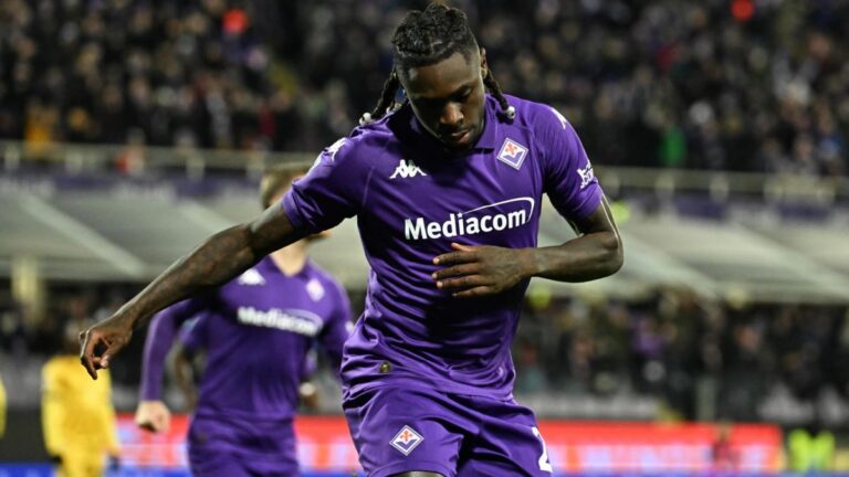 moise-kean-fiorentina.jpg