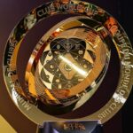 mondial-des-clubs-le-programme-complet-des-quarts-de-finale-iconsport_262151_0020-1-395079.jpg