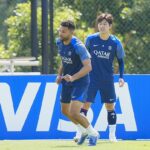 naples-va-encore-faire-le-bonheur-du-psg-iconsport_263541_0035-395209.jpg