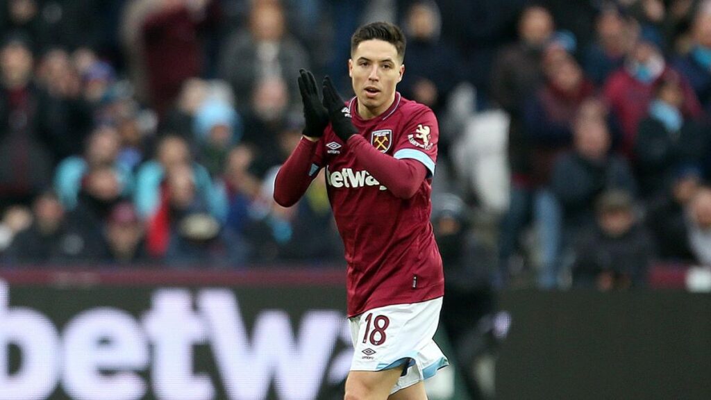nasri-west-ham.jpg
