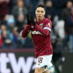 nasri-west-ham.jpg