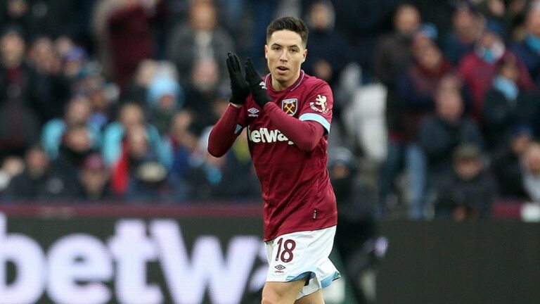 nasri-west-ham.jpg