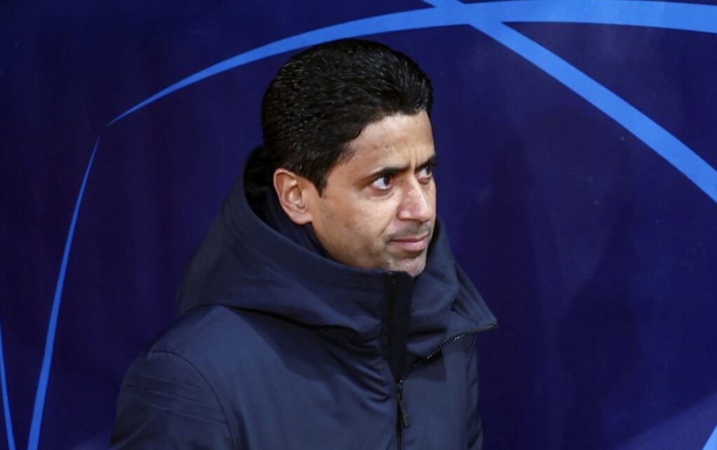 nasser-al-khelaifi.jpg
