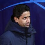 nasser-al-khelaifi.jpg