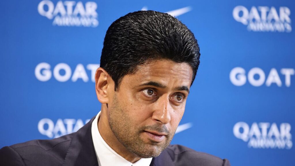 nasser-al-khelaifi-2425.jpg