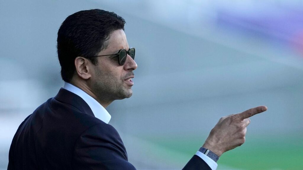 nasser-el-khelaifi.jpg