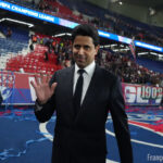 nasser_coucou_221433_psg_arsenal_07052024.jpg