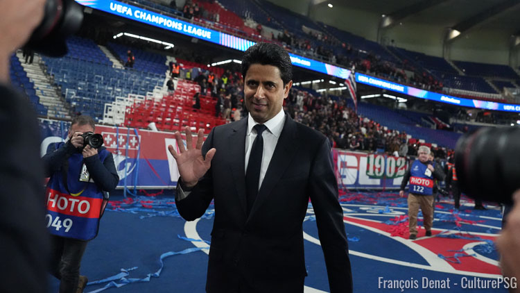nasser_coucou_221433_psg_arsenal_07052024.jpg