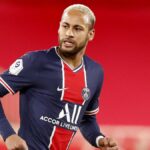 neymar-6050842eaecfb.jpg
