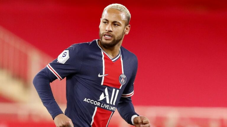 neymar-6050842eaecfb.jpg