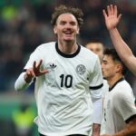 nick-woltemade-2425-im-dfb-trikot.jpg