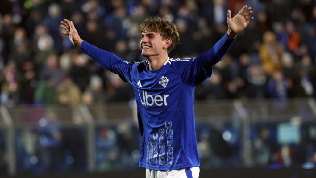 nico-paz-2425-6825ca082b643.jpg