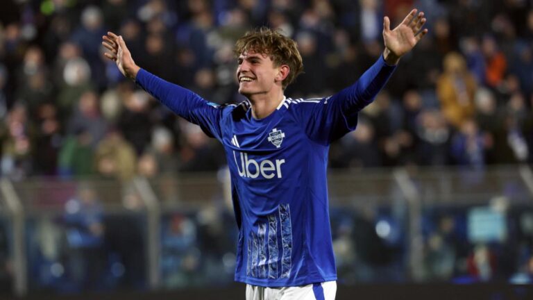 nico-paz-2425-6825ca082b643.jpg