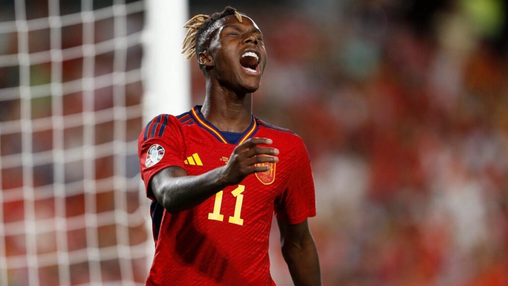 nico-williams-2324-spain.jpg