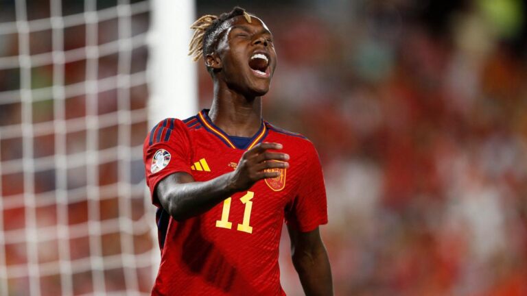 nico-williams-2324-spain.jpg