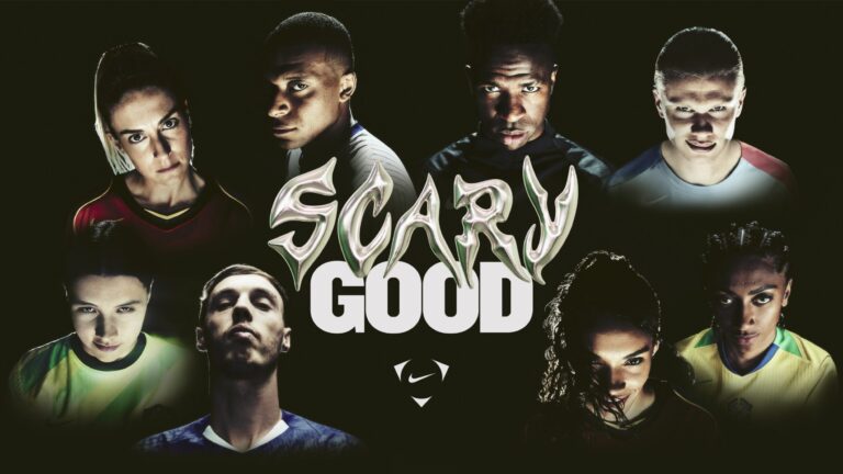 nike-football-campagne-scary-good-scaled.jpeg