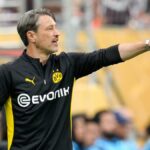 niko-kovac-2526.jpg