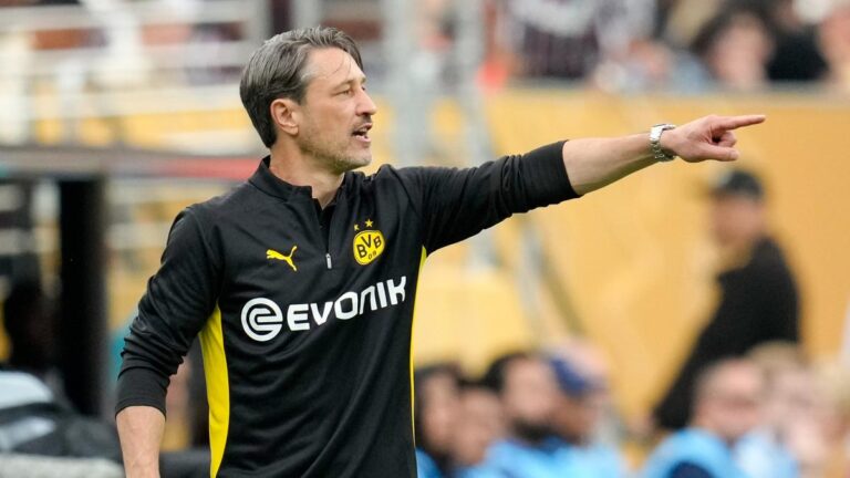 niko-kovac-2526.jpg