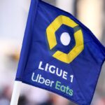 officiel-la-lfp-lance-sa-plateforme-de-diffusion-de-la-ligue-1-iconsport_149918_0252-1-395055.jpg