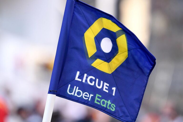 officiel-la-lfp-lance-sa-plateforme-de-diffusion-de-la-ligue-1-iconsport_149918_0252-1-395055.jpg