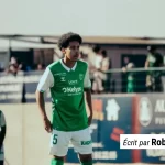 ol-le-club-en-passe-de-ceder-un-indispensable-et-c-est-pour-eviter-la-relegation-3.webp.webp