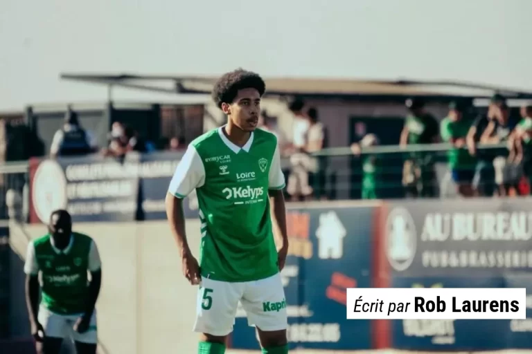ol-le-club-en-passe-de-ceder-un-indispensable-et-c-est-pour-eviter-la-relegation-3.webp.webp