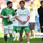ol-le-club-va-toucher-une-importante-somme-et-cest-totalement-tombe-du-ciel.jpeg