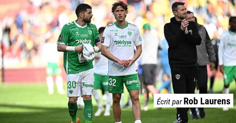 ol-le-club-va-toucher-une-importante-somme-et-cest-totalement-tombe-du-ciel.jpeg