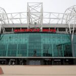 old-trafford-5eb418a1ef2ae.jpg