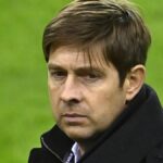 olivier-cloarec.jpg