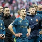 olympique-marseille-2425-67ef9cd2033b2.jpg