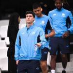 om-40-millions-d-euros-l-offre-pour-balerdi-va-tomber-iconsport_258759_0033-395057.jpg