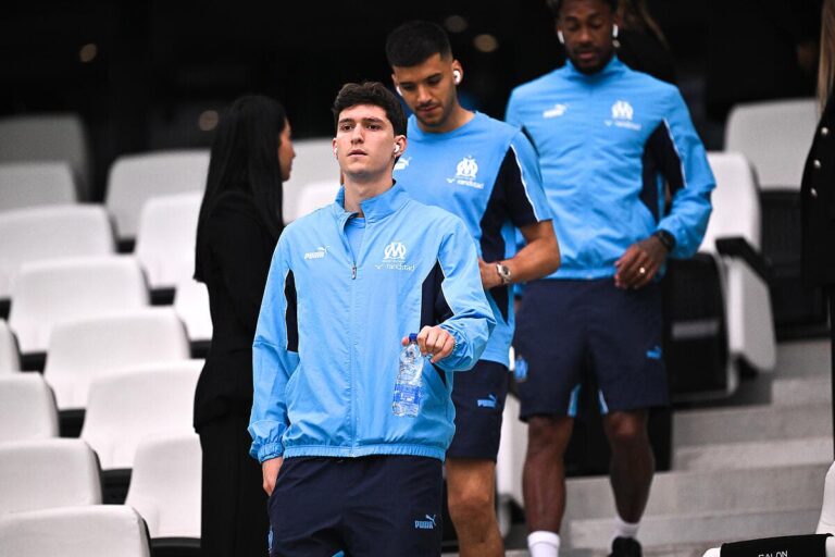 om-40-millions-d-euros-l-offre-pour-balerdi-va-tomber-iconsport_258759_0033-395057.jpg