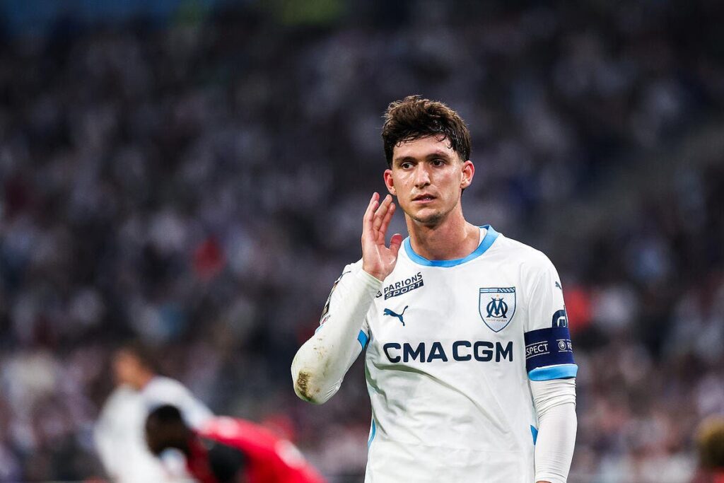 om-balerdi-d-accord-pour-signer-a-la-juventus-iconsport_260406_0435-395233.jpg