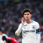 om-balerdi-d-accord-pour-signer-a-la-juventus-iconsport_260406_0435-395233.jpg