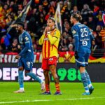 om-facundo-medina-arrive-ce-mardi-a-marseille-iconsport_245105_0105-395016.jpg