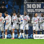 om-le-club-met-la-main-sur-un-crack-generationnel-et-il-arrive-tout-droit-de-paris.jpg