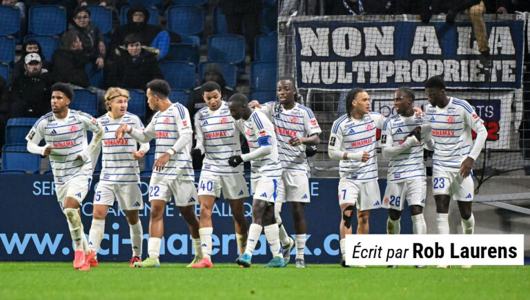 om-le-club-met-la-main-sur-un-crack-generationnel-et-il-arrive-tout-droit-de-paris.jpg