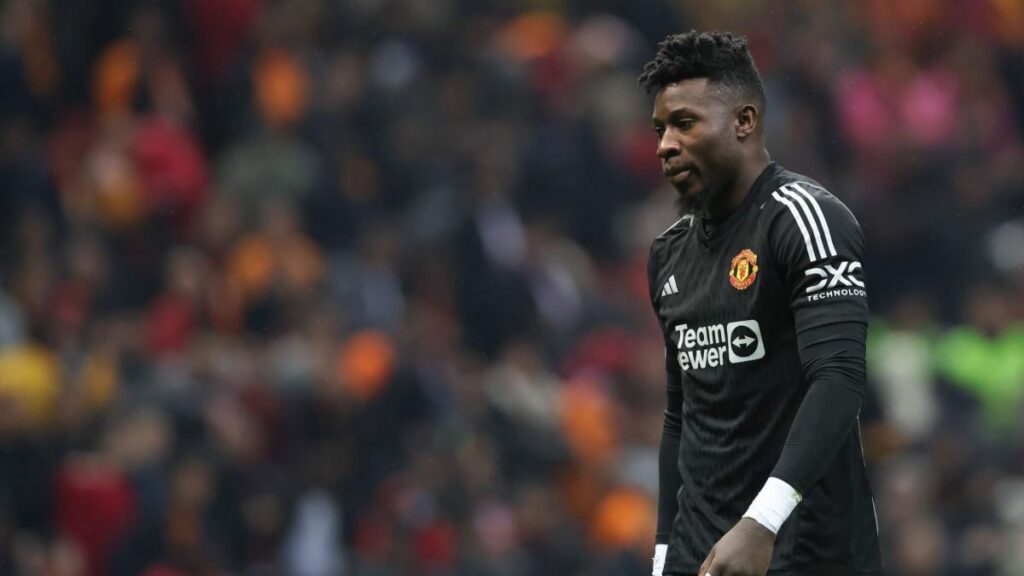 onana-6568379ab1421.jpg