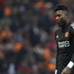 onana-6568379ab1421.jpg
