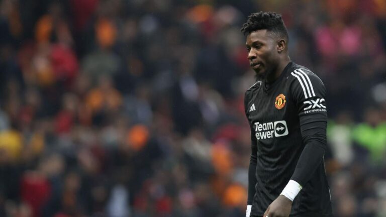 onana-6568379ab1421.jpg
