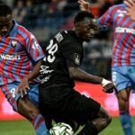 oucass-mendy-1.jpg