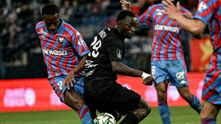 oucass-mendy-1.jpg