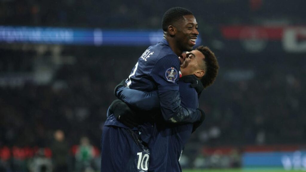 ousmane-dembele-2425-jubel.jpg