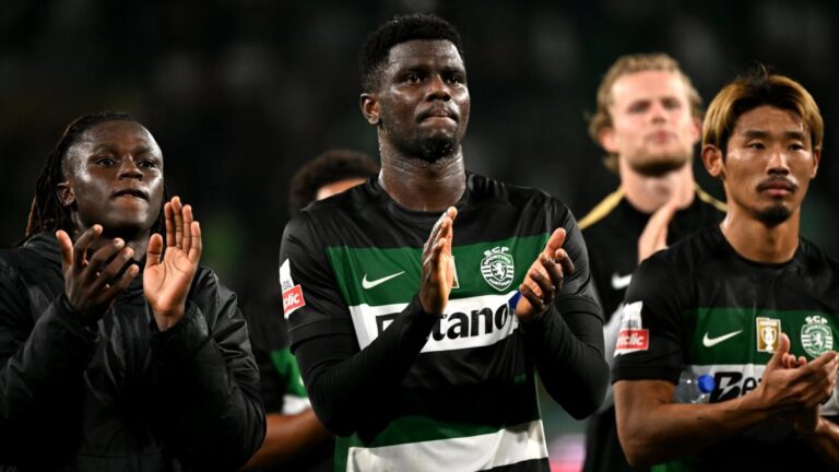 ousmane-diomandex2.jpg